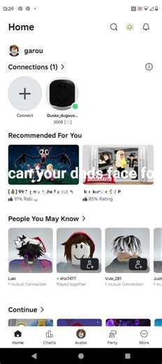 how to get voice chat no hacking