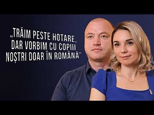 Cum doi profesori din Moldova au ajuns să aibă casă de 1 milion de euro în Luxemburg | Monolog
