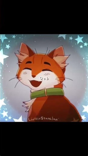 ~ edit for @Hearts_for_Kopi edit thingy ~