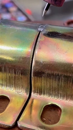 5K views | Alloy Welding #mix #forge #build #steel #craft #power | Alloy Welding | Facebook