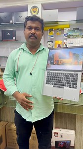 72 reactions | விலை Rs.27,000 H- PROCESSOR  i7-10th GEN 漏 விலை Rs.27,000 漏 DELL LATITUDE 5411 MODEL | i7-10Th GENERATION ( 16 GB RAM DDR4 / 256 GB Nvme SSD | 14 INCH FHD DISPLAY | MsOffice 2021 | WINDOWS 11 PRO OS | DELL CHAGER #Dell #laptop #usedlaptop #i7 #covai | Suresh Kumar | Facebook