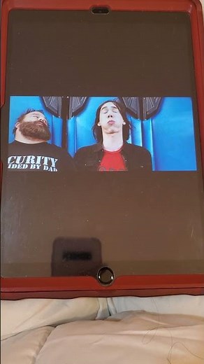 Diary of a Wimpy Kid: Rodrick throws up during the Alien Abduction ride