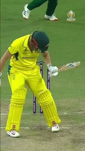 The quicks made an impact with their ‪@ThumsUpOfficial‬ All Thunder performance in Indore 👊