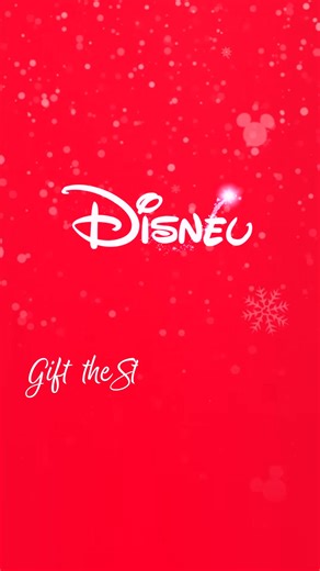 De la chambre d'Andy au royaume d'Arendelle, offrez-leur leurs histoires préférées !🎁 https://bit.ly/44NfcHU | Disney Store
