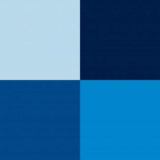 SenSight - DBS Directional Lead