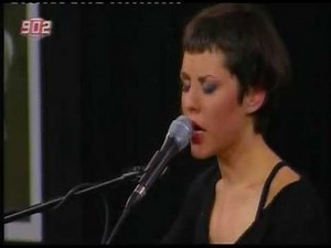 Σκότωσε με ΑΘΑΝΑΣΙΟΥ ΘΕΟΔΩΡΑ