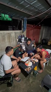Imo nalang na ang mic tog | Togs TV