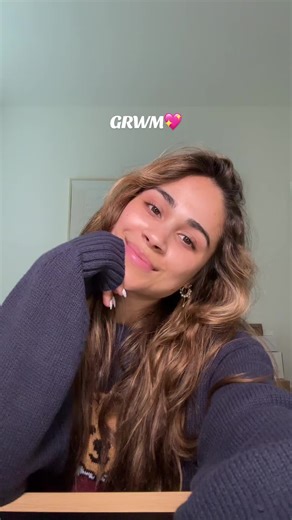 get ready with me for night 1 of revival nights!!! @DIBSBEAUTY @L’Oréal Paris @ColourPop Cosmetics @Benefit Cosmetics @Revlon Cosmetics