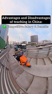 41K views · 610 reactions | Teaching in China as a kindergarten (KG)...