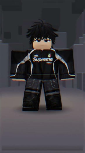 50 subscribers special🥳🥳🥳🥳