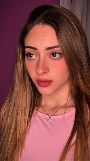 POV: quando non agisci per il bene altrui rimanendo incatenata per non… video comp su TikTok