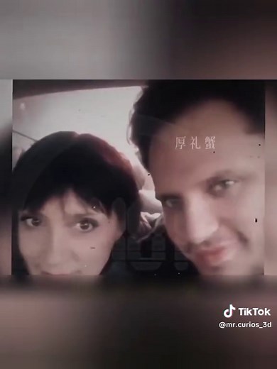 Reconstitution animée des histoires vraies et furoncles