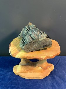 Botryoidal and Stalactite Formation Museum Quality Golden Color Goethite , for Special Collection - Etsy