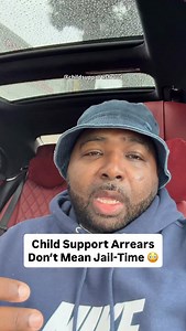 36K views · 916 reactions | The state cannot convert a financial obligation into jail time solely because a person is indigent. #childsupportisfraud | TJ Tillman | Facebook