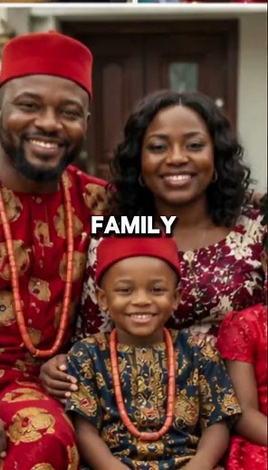 The Igbo People of Nigeria: History, Culture, Traditions & Lifestyle Explained