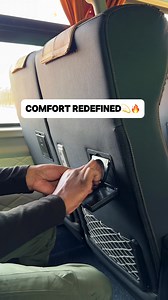 The Big One! 🚍 New Arrival: Higer Luxury Bus! 🚍 ✅ Built for Comfort, Powered for Performance Brand: Higer Model: KLQ 61478 Manufactured: 2024 Weight: 22,750 kg Power: 375 Ps 🎁 Luxury Features Reclining seats for ultimate comfort Built-in luxury refrigerator Convenient charging ports Overhead luggage space Driver microphone—no need to shout! 🛡️ Enhanced Convenience & Safety Self-controlled air conditioning Individual reading lights Sun blinds on the front and all mirrors Travel in style with 