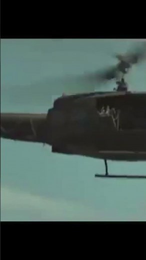 "Shall We Dance"...| Apocalypse Now (1979) #vietnamwar #apocalypsenow #movieclips