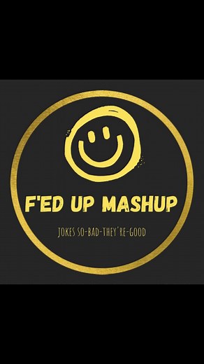 Effed Up Mashup Compilation part.4 #effedupmovies #effedupjokes #mashup #moviemashup #effedupmashup #movieclips #movies #effed #movie #effedup
