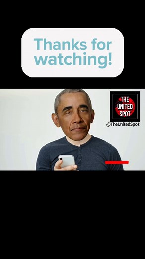 The United Spot was built with 100% original content and lots of hard work. We pride ourselves on making you laugh. Check us out today. youtube.com/c/TheUnitedSpot You won’t regret it ❤️🤍💙 | The United Spot