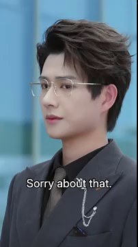 😱My Assistant is My WIFE?! (And She Has No Idea) 😍