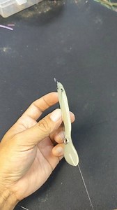 144K views · 459 reactions | New to lure fishing? This bionic lure setup is simple, fast, and very effective. Perfect for beginners who want better results without complicated rigs. #beginnerfishing #bioniclure #fishingshorts #lurefishing #fishingtips #anglerlife | IJG Fishing 72 | Facebook