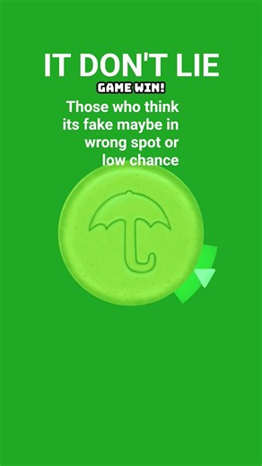 try it if wrong try again