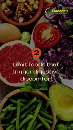 Lactose Intolerance Explained | Symptoms, Causes & Best Foods to Eat
