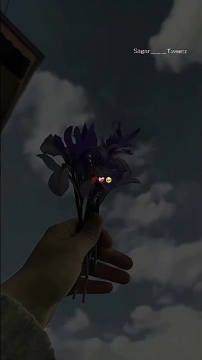 Sab Kuch - B Praak | Official Music Video | Heartbreaking Punjabi Song 2025