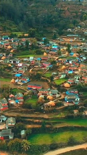 #shorts #travel #short #youtubeshorts #ytshorts