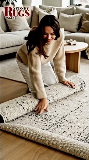 SYDNEY RUGS ONLINE, Skandinavian Rugs