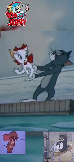 Childhood anime on TikTok