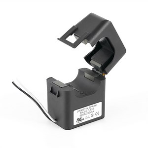 [Hot Item] Sct-T36 400A Split Core Current Transformer
