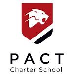 PACT Charter School - Roster