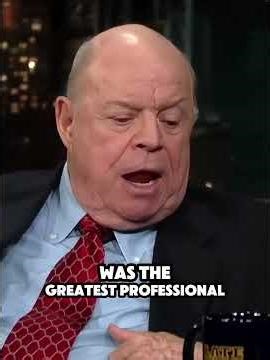 What Really Happened Behind Dirty Work 1998?