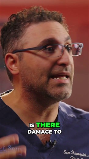 Who Gets Treated First? Inside Emergency Triage