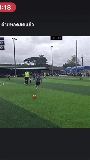 ลงใหม่ๆ#fypシ #TGTอะคาเดมี่ #นักบอลเดินสาย⚽️🥅 #crpaoschool🩷🩵