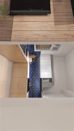 20 reactions | The exclusive villa life awaits you at Ashiana Nitara. Where luxury is redefined by stunning villas and grandeur with high ceilings. Live the lavish life you've always dreamed of. Book a site visit now: https://bit.ly/3uONQ5I #AshianaHousing #AshianaNitara #RealEstate #Housing #Property #HomeBuyers #Villas #Jaipur #VillasInJaipur #NewLaunch #Newproject | Ashiana Housing Limited | Facebook