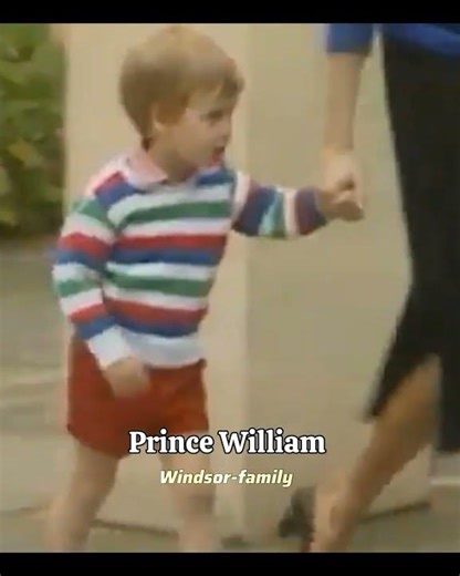 British Monarch and their first day at school#windsorfmly