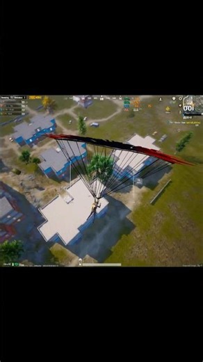 1v3 on Streamers Heavy Clutch With Uzi #pubg #pubgmobile #pubgstreamer #streamer #stream
