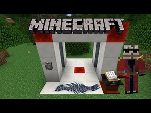 Minecraft Ars Magica 2 Let's Play Episode 2 ~ Dungeons