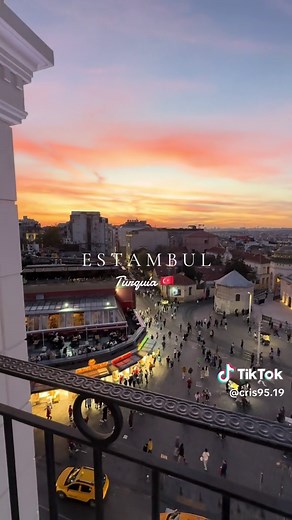 Descubre la belleza de Estambul, Turquía: Una guía de viaje