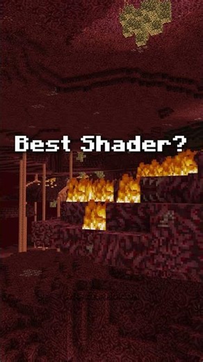 🌈 Best Shaders Minecraft 1.21.9