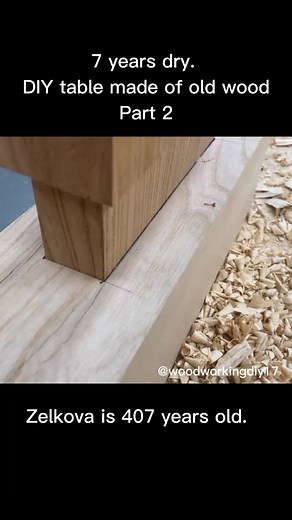 #Teatable #foryou #diycraft #woodworking #fyp #tiktok #woodwork #woodworking #wood #joinery #maker #tools #chisel #holz #bois #tools #madera