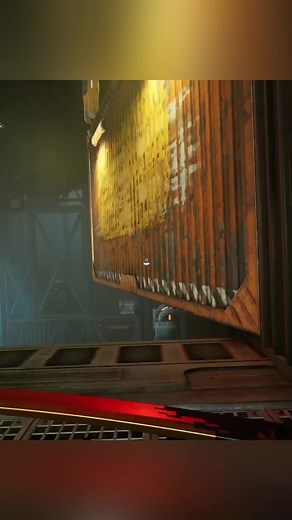 Ser-Mell на TikTok