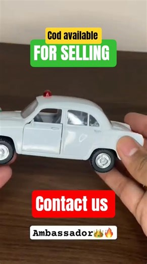 MODEL TOY CAR ||#shortsfeed #shorts #ytshorts