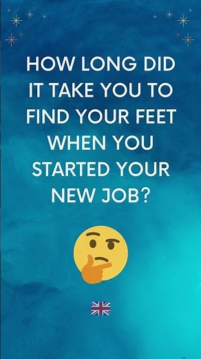 ENGLISH IDIOMS | To find your feet explained | Lovely English Stories #englishidioms #idioms