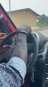 151K views · 7.2K reactions | My Shuttle Many have asked me for a video of my bus. So here you goooo! But be warned, it’s not for sale!!! Custom made 2.0 - pimp my ride Nigeria 藍 | Nwanyiocha | Facebook