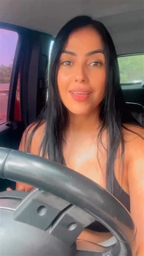Yesenia Cordero on Instagram: "No empiecen 😜"