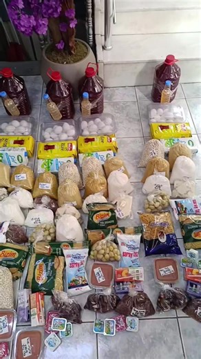 Figen Karaoğlu (@figen.karaolu) adlı kullanıcının orijinal ses - Figen Karaoğlu ile oluşturduğu videoları