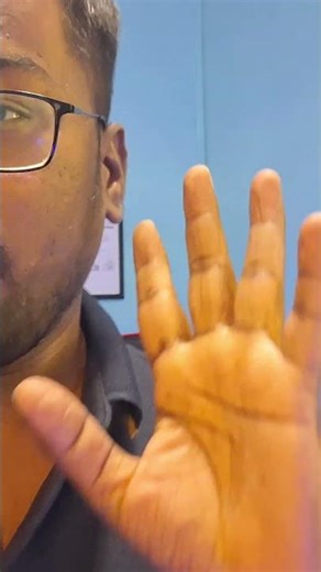 trader #rap #music #freestyle #trading #viruls